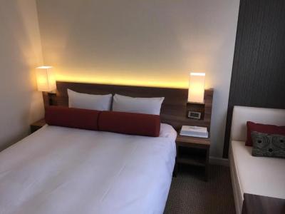 West Inn Fuji-Yoshida - 52