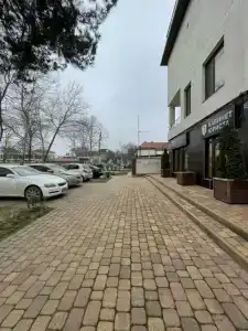 5 причин - 3