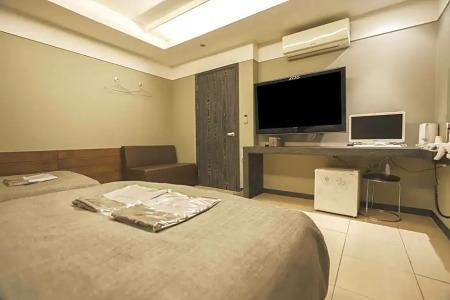 boutique k Dongdaemun - 39