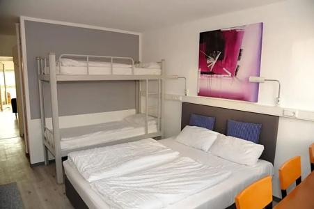 hogh Heilbronn - 2