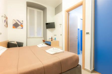 Affittacamere del Golfo e delle 5 Terre - 72