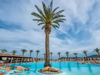 Pullman Timi Ama Sardegna - 16