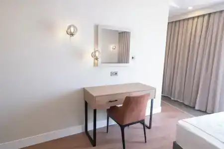Sirius Town Spa and Residence - 59