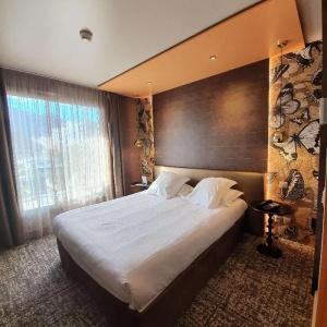 Best Western Aquakub - 45