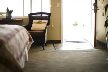 Cambria Shores Inn - 68
