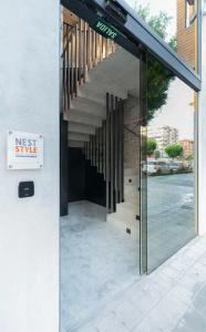 Nest Style Valencia - 7