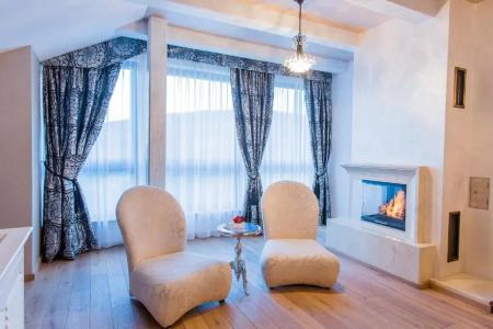 & Medi-Spa Biały Kamień - 50