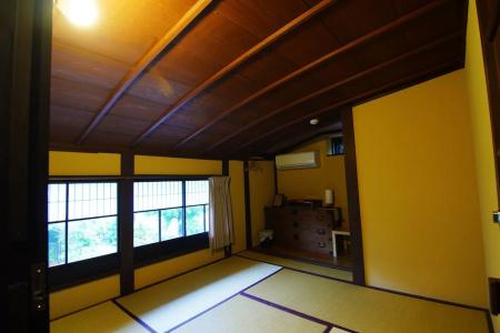 Honmachi Juku - 30