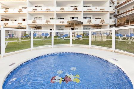 Crown Resorts Club Calahonda - 9