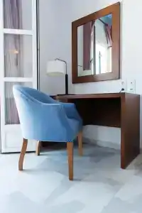 Poseidon Suites - 47