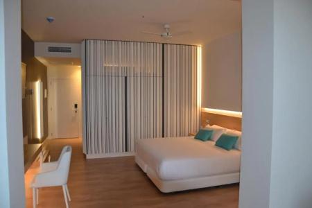 Brisamar Suites - 121