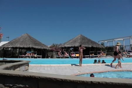 Grand Azzurra Club - 36