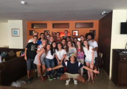 Zaina Plaza - 9