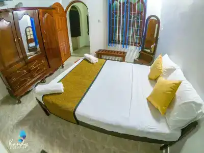 Kandy Leisure - 2