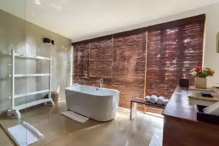 Kings Pavilion Luxury - 89