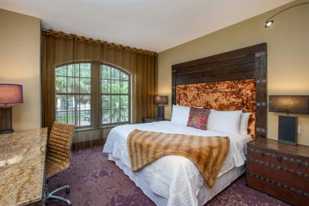 The Bohemian Savannah Riverfront, Autograph Collection - 19