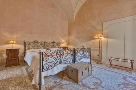 Palazzo Mosco Inn - Dimora Storica - 62