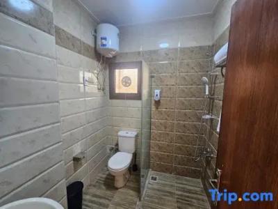 Oasis Heliopolis - 17