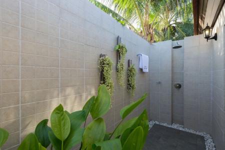 Baan Tawan Chai - 57