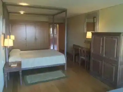Parador de Salamanca - 83