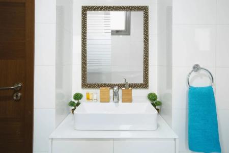 Caprice Spa Kosher Resort - 8