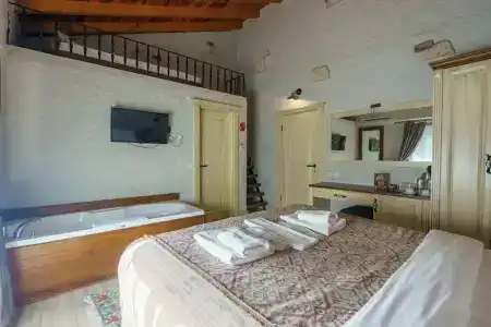 Alaçatı Aura Plus - 42