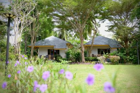 Saphli Villa - 19