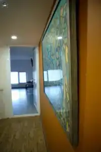 Gyurji Home - Guest House in Gyumri - 13