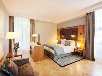 Sofitel Grand Sopot - 127