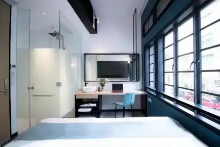 Nuve Elements (Sg Clean, Staycation Approved) - 61