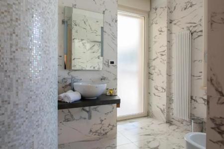Aurum Suites - 8