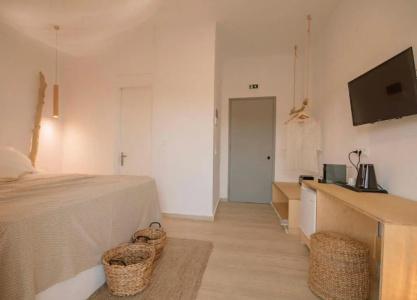 Olive Grove Suites Boutique - 60