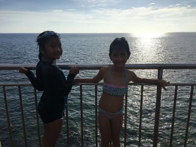 P.D. Beach Resort - 16