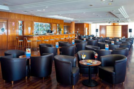 Best Semiramis - 16