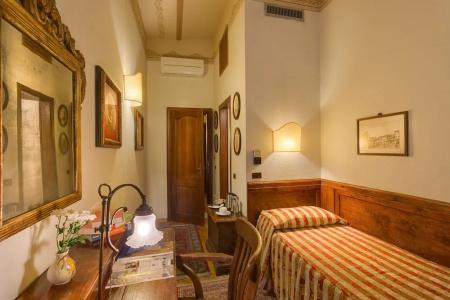 Morandi alla Crocetta - 61