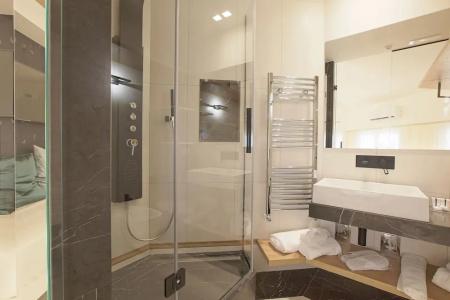 Hedoné Design Experience B&B - 52
