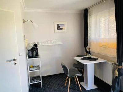 Pension & Ferienwohnungen Schneidereit - 52