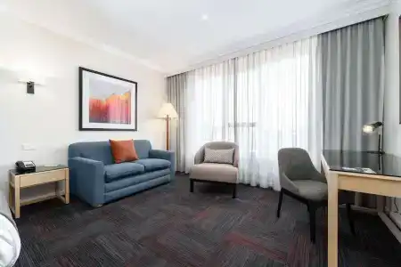 Quality Parklake - 64