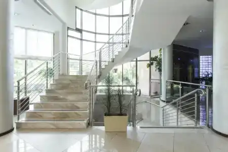 Premier Aqua - 14