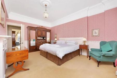 No1 The Mansions By Mansley - 224