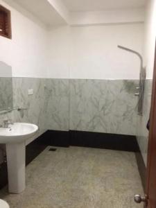 Rock side inn - - 12