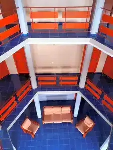 Темкри - 13