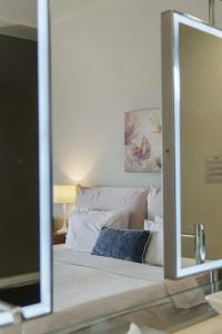 Aegean Pearl - 208