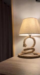 Leone Suite b&b - 58