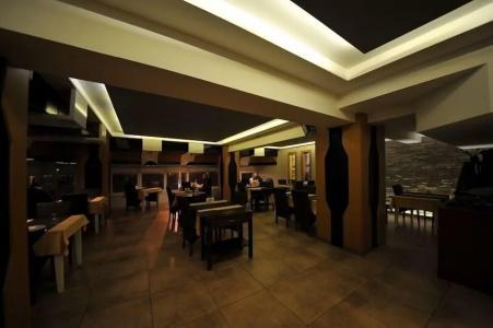 Grand Sakarya - 21