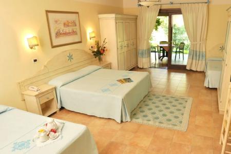 Sentido Orosei Beach - 57