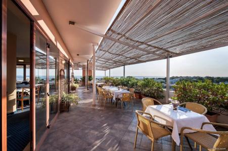 Best Western La Baia - 23