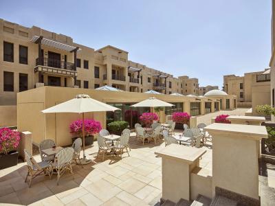 Manzil Downtown - 26