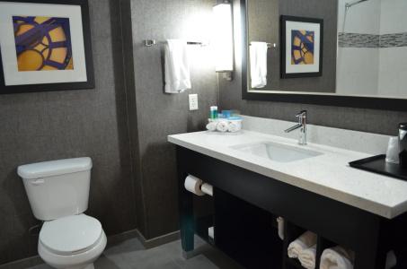 Holiday Inn Longview - North, An Ihg - 8