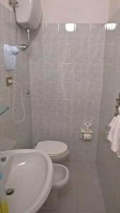 Albergo Golfo - 18